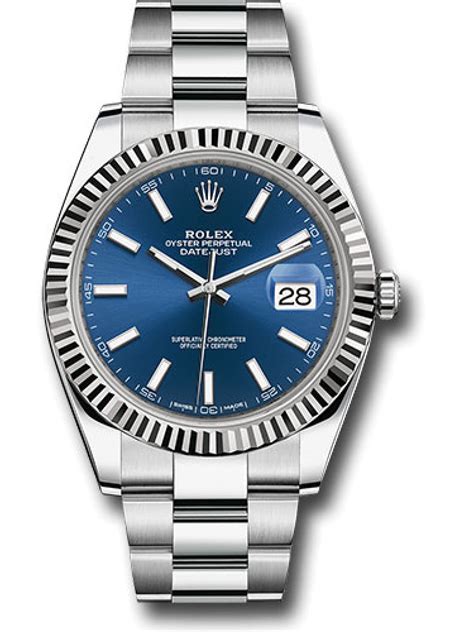 rolex datejust prices.